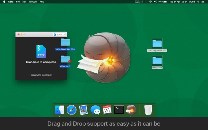 Keka Screenshot 2 1g4p7e0y