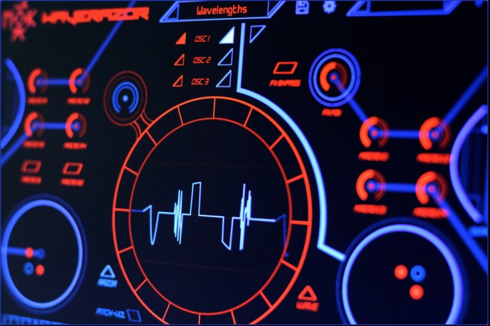Mok Waverazor v209 Screenshot 02 1e53zmmy