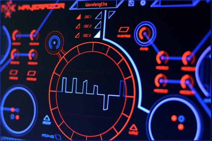 Mok Waverazor v209 Screenshot 03 1e53zmmy