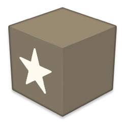 Reeder 4 News Reader icon