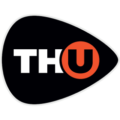 Overloud th u complete icon