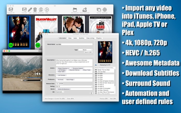 iVI 4 Screenshot 01 ui76i1y