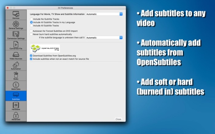 iVI 4 Screenshot 03 ui76i1y