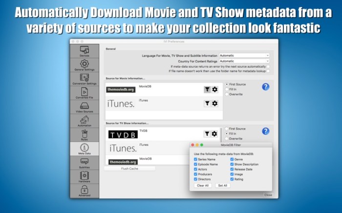 iVI 4 Screenshot 04 ui76i1y