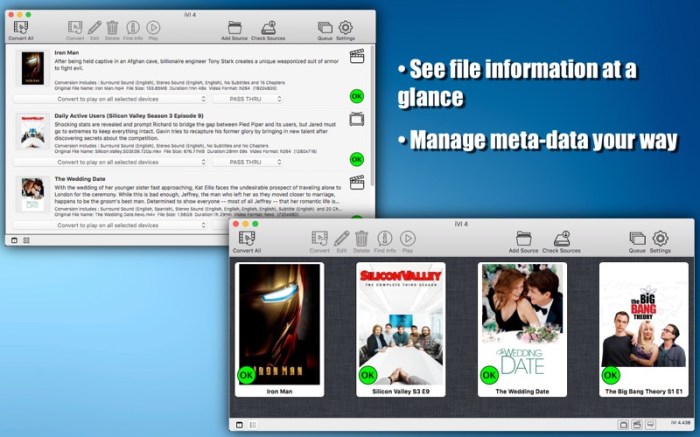 iVI 4 Screenshot 05 ui76i1y
