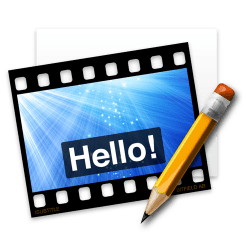 ISubtitle icon