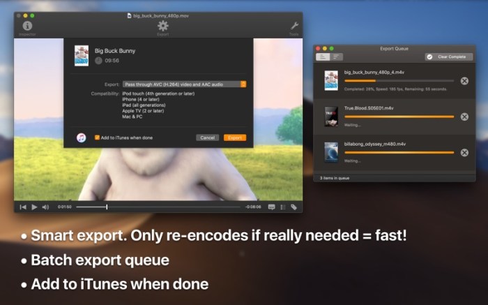 iSubtitle 3 Screenshot 04 qpoof1n
