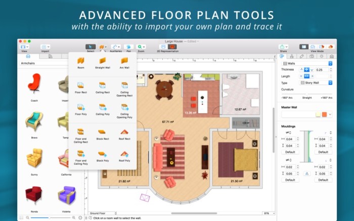Live Home 3D Pro - Home Design Screenshot 02 h8zl5ky
