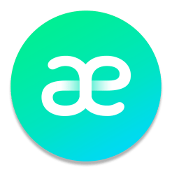 Mate universal tab translator icon