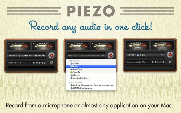 Piezo 161 Screenshot 02 q73j3qy