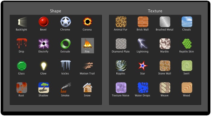 Alien Skin Eye Candy 72375 Screenshot 02 1n4gfp6n