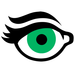 Alien Skin Eye Candy icon