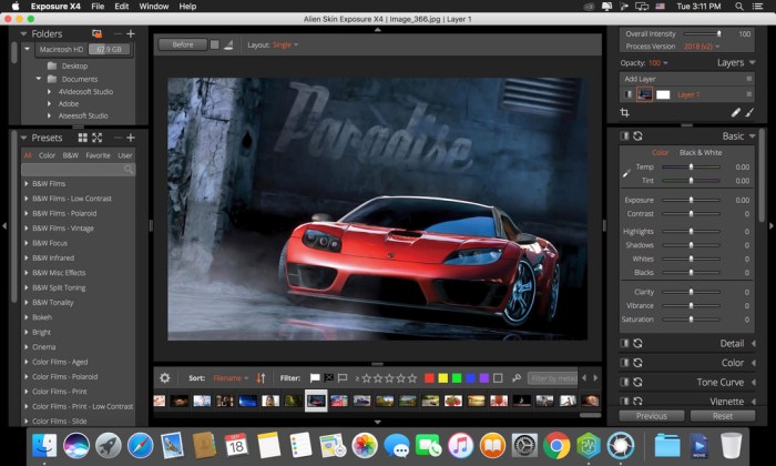 Exposure Software Photo Bundle 2019 1110 Screenshot 02 w34sgjy