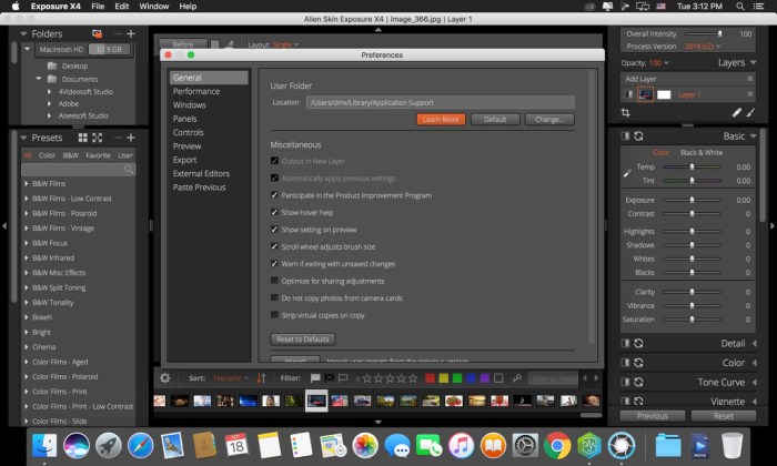Exposure Software Photo Bundle 2019 1110 Screenshot 03 w34sgjy