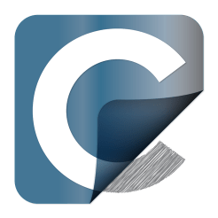 Carbon copy cloner 5 icon