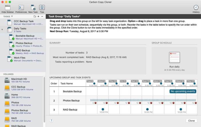 Carbon Copy Cloner 5110 Screenshot 03 uomb1hn