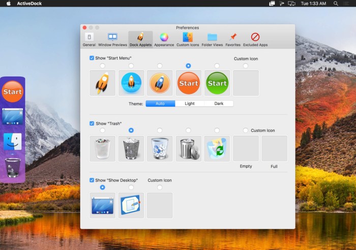 ActiveDock 115 Screenshot 02 1fgwbhn