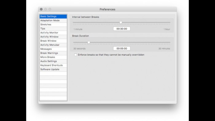 MacBreakZ 534 Screenshot 02 nnnxjsn