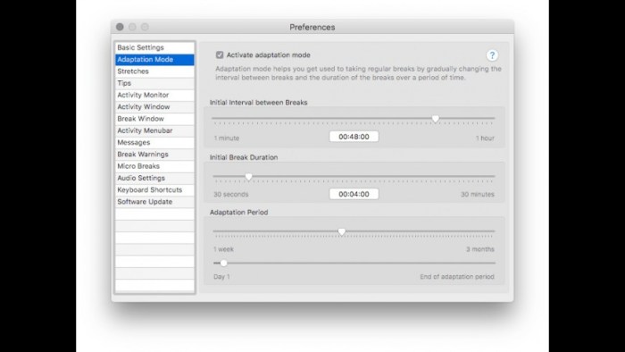 MacBreakZ 534 Screenshot 03 nnnxjsn
