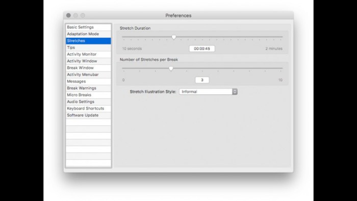 MacBreakZ 534 Screenshot 04 nnnxjsn