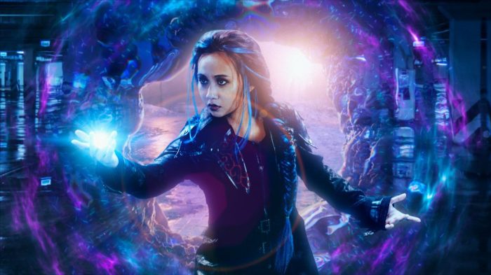 Red Giant VFX Primatte Keyer 601 Screenshot 02 noje3y