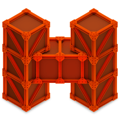Hobo icon