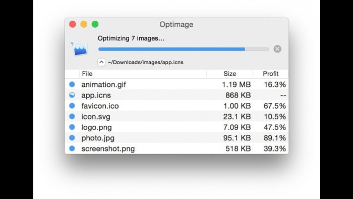 Optimage 311 Screenshot 01 8mq1znn