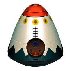VirtualHostX icon
