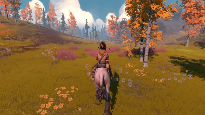 Pine 2019 Screenshot 01 cjydrxy