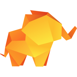 Tableplus icon
