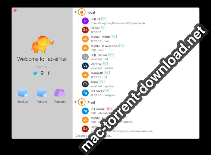 TablePlus 210268 Screenshot 02 msh8ity