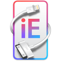 IExplorer icon