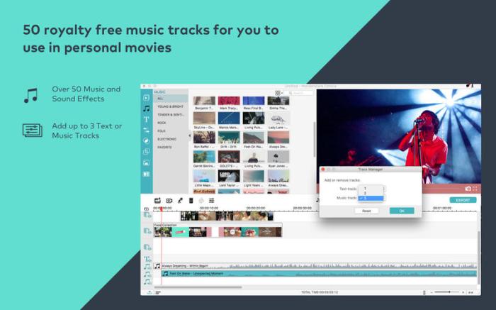 2_Filmora_Video_Editor.jpg qwd67dy