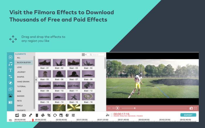 4_Filmora_Video_Editor.jpg qwd67dy