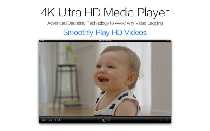 Total Video Player Screenshot 01 6hcl6iy