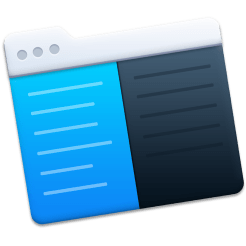Commander One PRO icon