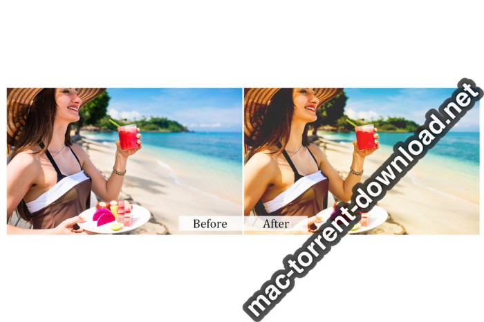 30 Insta Photoshop Actions Screenshot 05 p0n9cin