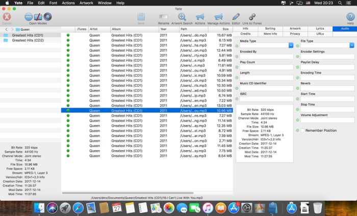 Yate 50 Screenshot 02 1jnqzn2y
