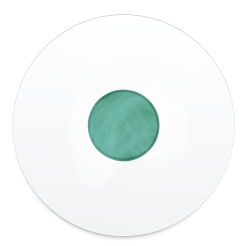 Vanilla icon