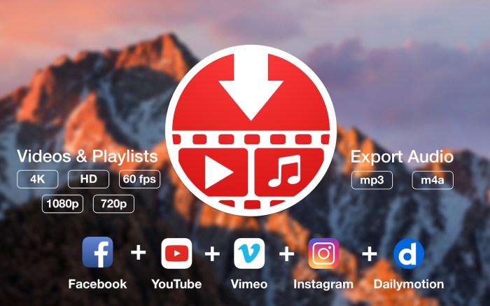 PullTube 121 Screenshot 03 q7vriyy