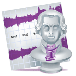 Amadeus Pro icon