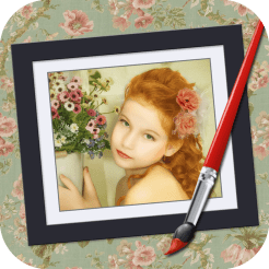 Hand Tint Pro icon