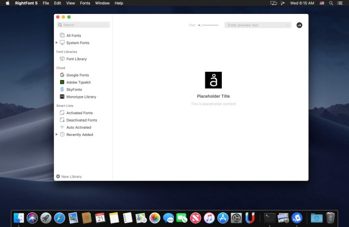 RightFont 560 Screenshot 01 aeu7kvy