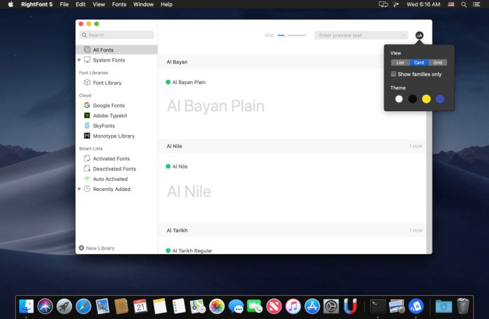 RightFont 560 Screenshot 03 aeu7kvy