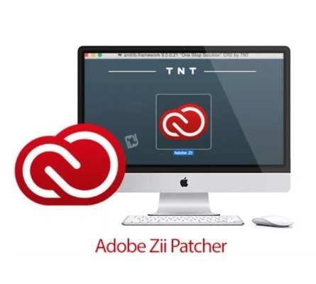 Adobe Zii 444 CC2019 Screenshot 01 15hd3dly
