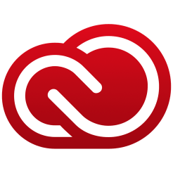 Adobe zii patcher icon