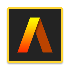 Artstudio Pro icon