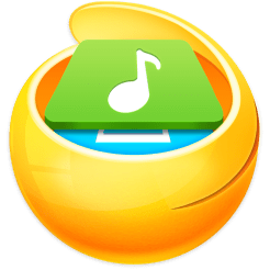 MediaTrans icon