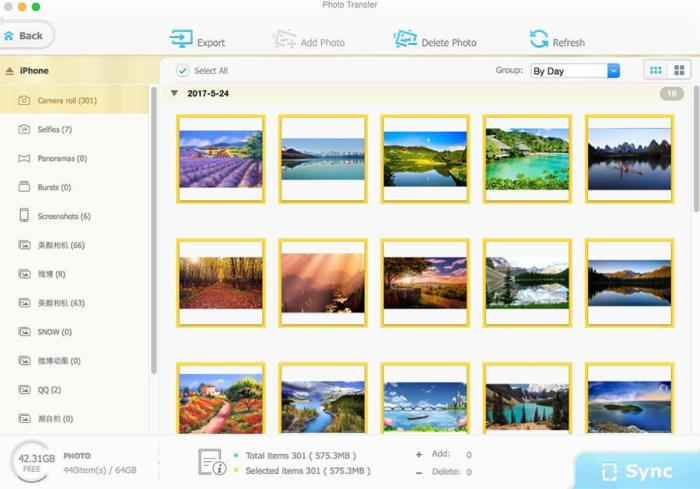 MacX MediaTrans 6720191008 Screenshot 01 1kk8k3uy
