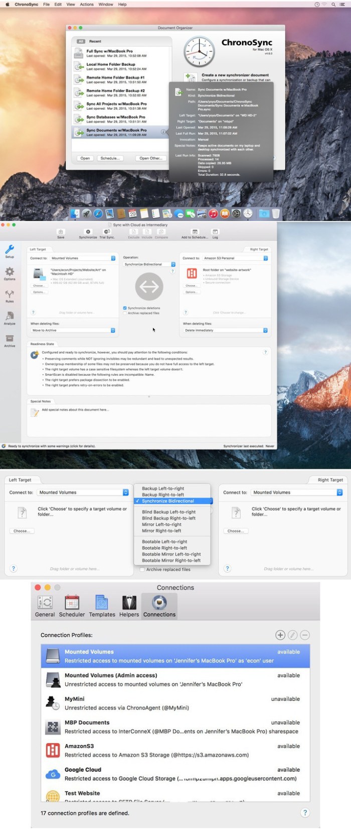 chronosync_470